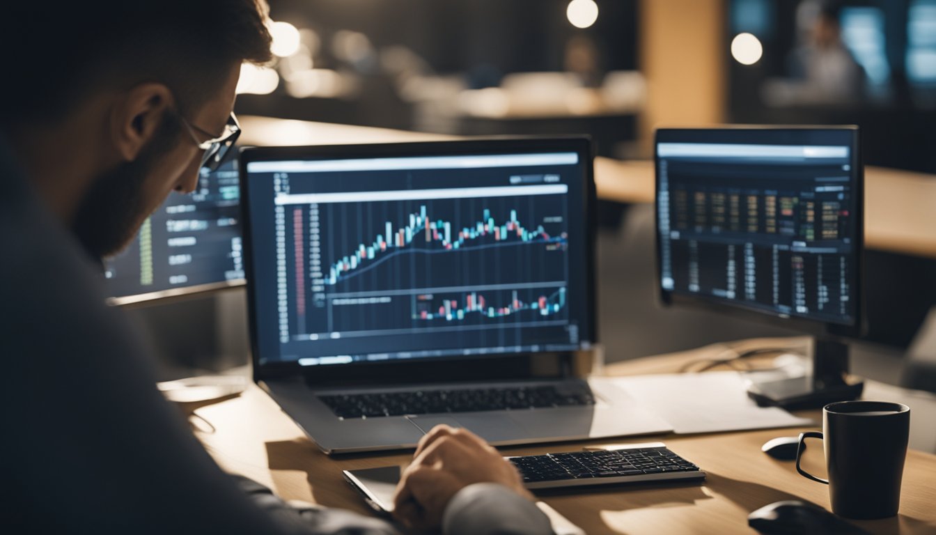 manage technical debt your consulting engagement for application development manage technical debt your consulting engagement for application development